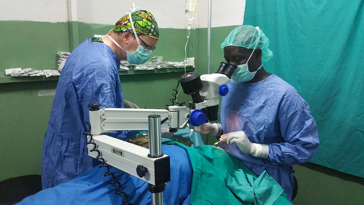 stiftung-augenlicht-eine-augenklinik-f-r-die-menschen-in-nzara